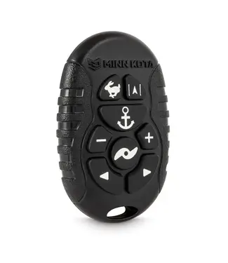MINNKOTA Minn Kota Micro Remote-Bluetooth
