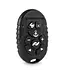 Minn Kota Micro Remote-Bluetooth