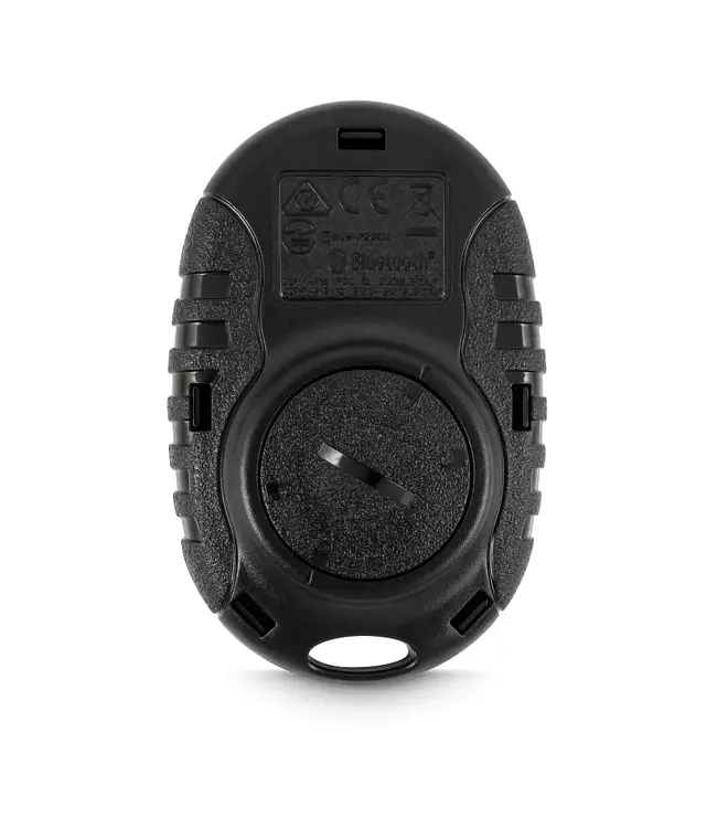 Minn Kota Micro Remote-Bluetooth