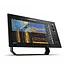 Humminbird APEX 16 MSI+ Chartplotter With Transducer - 16"