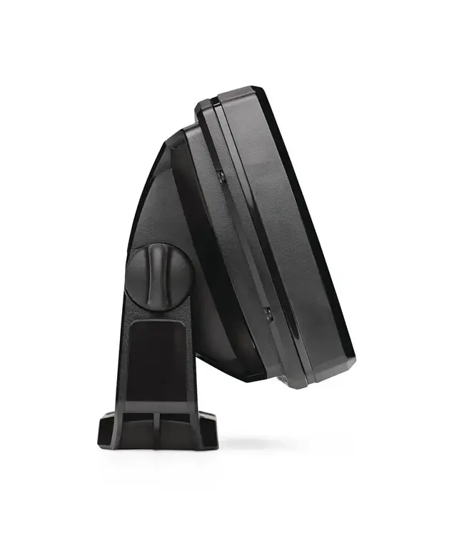 Humminbird Helix 5 Chirp DI GPS w/ Lakemaster Card Sonar