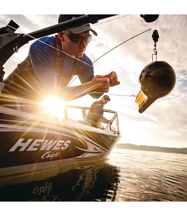 Cannon Terminator, Single