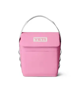 YETI Yeti Daytrip 6L Lunch Bag