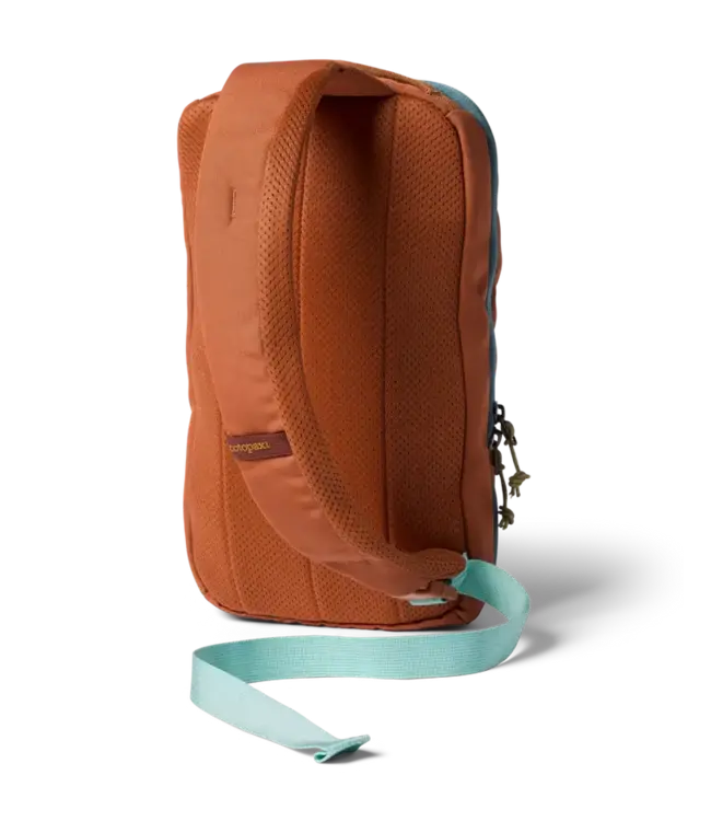 Cotopaxi Todo 8L Sling - Cada Día