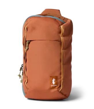 COTOPAXI Cotopaxi Todo 8L Sling - Cada Día