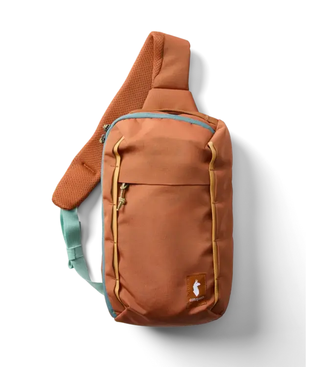 Cotopaxi Todo 8L Sling - Cada Día