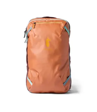 COTOPAXI Cotopaxi Allpa 28L Travel Pack