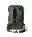 Cotopaxi Allpa 35L Travel Pack