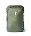 Cotopaxi Allpa 35L Travel Pack