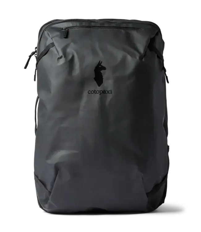 Cotopaxi Allpa 42L Travel Pack