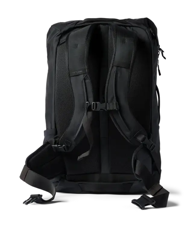 Cotopaxi Allpa 42L Travel Pack