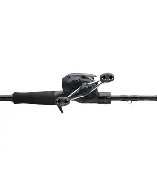 SHIMANO Shimano Caius Casting Combo