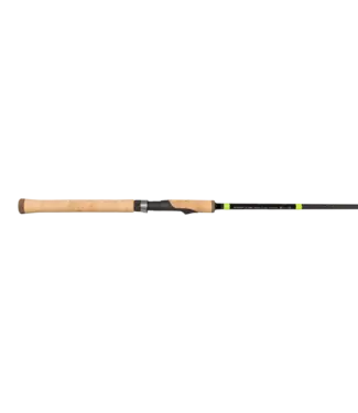 G LOOMIS G.Loomis E6X Walleye WUR Spinning Rod