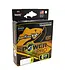 PowerPro Super 8 Slick V2 Braid Line