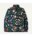 Patagonia Men's Lightweight Synchilla Snap-T Fleece Pullover