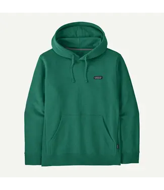 PATAGONIA Patagonia Men's P-6 Label Uprisal Hoody