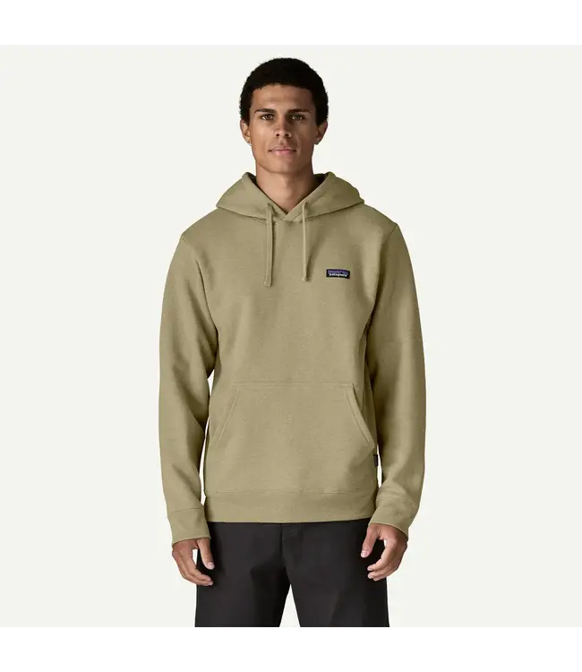 Patagonia Men's P-6 Label Uprisal Hoody