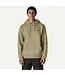 Patagonia Men's P-6 Label Uprisal Hoody
