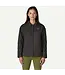 Patagonia Women's Light Gust Shirt Jacket