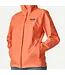 Patagonia Women's Torrentshell 3L Jacket