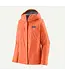 Patagonia Women's Torrentshell 3L Jacket
