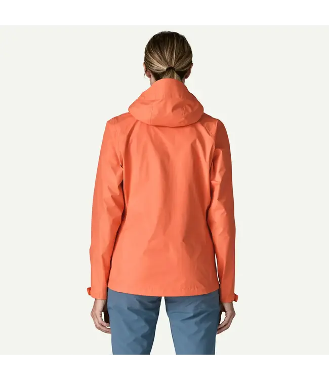 Patagonia Women's Torrentshell 3L Jacket