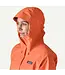 Patagonia Women's Torrentshell 3L Jacket
