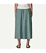 Patagonia Women's Garden Island Skirt