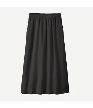 PATAGONIA Patagonia Women's Garden Island Skirt