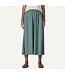 Patagonia Women's Garden Island Skirt