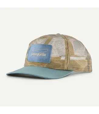 PATAGONIA Patagonia Breezefarer Cap