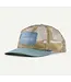 Patagonia Breezefarer Cap
