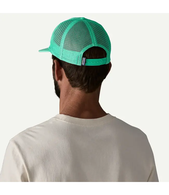 Patagonia Breezefarer Cap