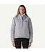 Patagonia Women's Light Gust Hooded Pullover
