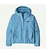 Patagonia Women's Light Gust Hooded Pullover