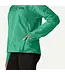 Patagonia Women's Houdini Stash 1/2-Zip Pullover