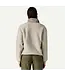 Patagonia Women's Synchilla Fleece Marsupial