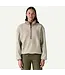 Patagonia Women's Synchilla Fleece Marsupial