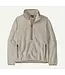Patagonia Women's Synchilla Fleece Marsupial