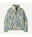 Patagonia Women's Synchilla Fleece Marsupial