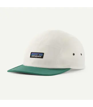 PATAGONIA Patagonia Graphic Maclure Hat