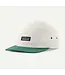 Patagonia Graphic Maclure Hat
