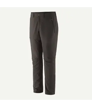 PATAGONIA Patagonia Men's Terravia Trail Pants - Regular