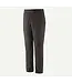 Patagonia Men's Terravia Trail Pants - Regular