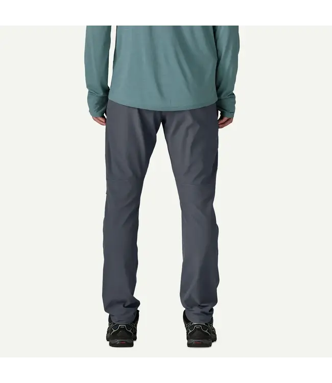 Patagonia Men's Terravia Trail Pants - Regular