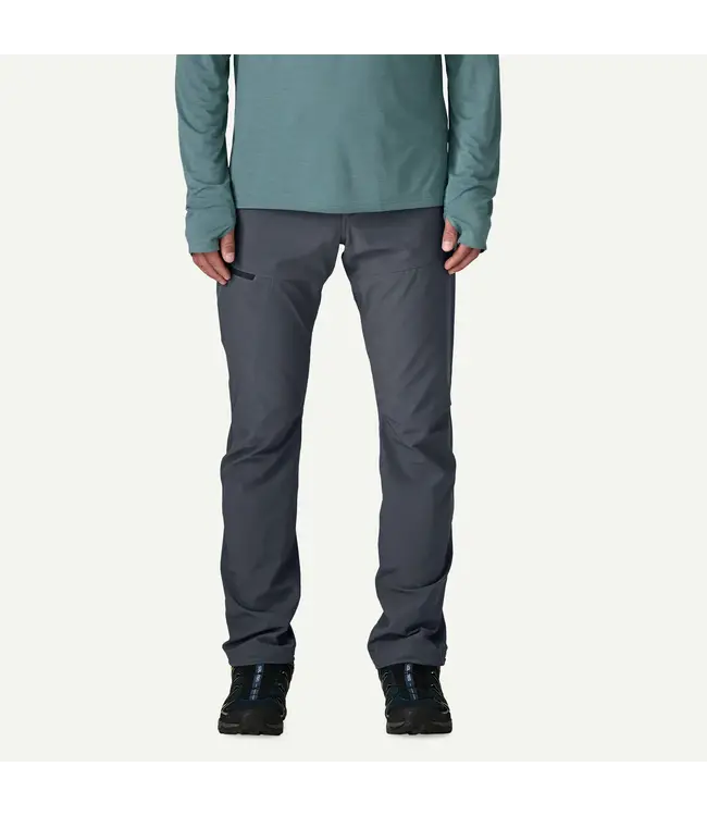 Patagonia Men's Terravia Trail Pants - Regular