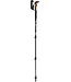Leki Khumbu Lite Trekking Poles