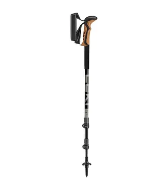 LEKI POLES Leki Khumbu Lite Trekking Poles