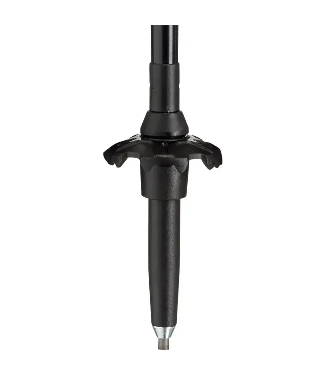 Leki Skytera Lite Trekking Pole | 100-135 cm