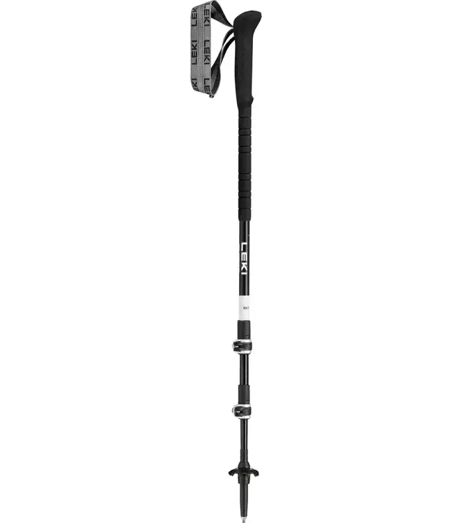 Leki Skytera Lite Trekking Pole | 100-135 cm